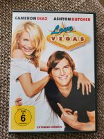 DVD Love Vegas Sachsen - Oelsnitz / Vogtland Vorschau