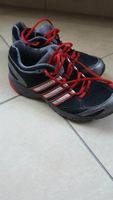 ADIDAS Schuhe , Gr.39 1/3, neuwertig Nordrhein-Westfalen - Unna Vorschau