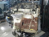 Motor Peugeot Boxer Jumper 2.2 HDI 4H03 EURO5 10TRJA 130PS 150PS Rheinland-Pfalz - Waldalgesheim Vorschau