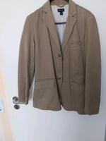 Herrenjacke H&M Größe M Nordrhein-Westfalen - Haan Vorschau