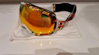 Anon Ski-/Snowboard-Brille inkl. Schutzhülle Baden-Württemberg - Malsch Vorschau