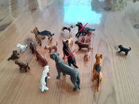 Playmobil "Hunde" Bayern - Bad Rodach Vorschau