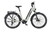 E-bike KTM Macina Aera 571 LFC - NEU - 56cm - 1100 Euro REDUZIERT - 85Nm - 500Wh - qwe Köln - Braunsfeld Vorschau