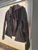 Jacke Damen Nordfriesland - Husum Vorschau