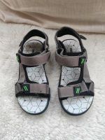 Sandalen neu Größe 31 Berlin - Schöneberg Vorschau