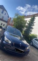 BMW 525 i M Facelift Niedersachsen - Vechta Vorschau