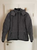 Vero Moda Winterjacke Anorak Parka Gr. XL wie NEU Thüringen - Schleusingen Vorschau