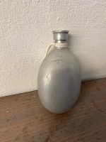 NVA Volksarmee Feldflasche  Trinkflasche Brandenburg - Finsterwalde Vorschau