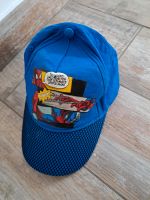 Spiderman Cap Basecap Gr. 128-152 Kreis Pinneberg - Rellingen Vorschau