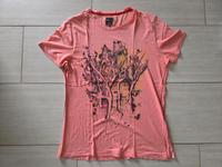Pepe Jeans T-Shirt - Gr. XL Bayern - Knetzgau Vorschau