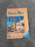 Ravensburger Spiel Puerto Rico alea neuwertig Baden-Württemberg - Renningen Vorschau