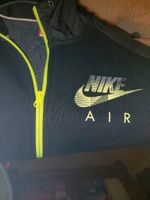 Nike Herren Jacke neu Nordrhein-Westfalen - Castrop-Rauxel Vorschau