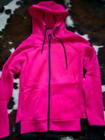 Adidas Hoodiejacke Hessen - Bad Vilbel Vorschau