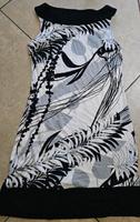 S.Oliver Kleid gr.38 Thüringen - Sömmerda Vorschau