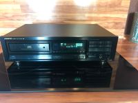 Onkyo DX-6640 CD-Player Hessen - Hüttenberg Vorschau