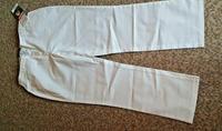 Comfort-Line Hose v. Cosma Mod. Nizza, Gr. K23/46,Neu A9 Hessen - Bad Zwesten Vorschau