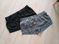 2 sport shorts hise 50 48 xl crivit Nordrhein-Westfalen - Solingen Vorschau