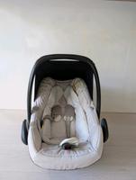 MaxiCosi Babyschale Schleswig-Holstein - Harrislee Vorschau