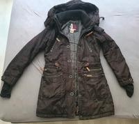 Winterjacke Khujo Innenstadt - Köln Altstadt Vorschau
