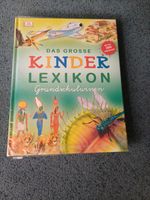 Verkaufe dieses Kinderlexikon Baden-Württemberg - Weil im Schönbuch Vorschau