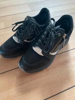 Schuhe Sneaker Baden-Württemberg - Hechingen Vorschau