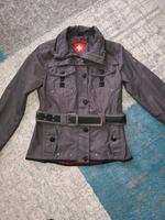 Wellensteyn Jacke Chocolate Hessen - Calden Vorschau