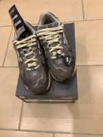 New Balance M1906DA Sneaker Sportschuhe grau Gr.42/ 8,5 Niedersachsen - Rosengarten Vorschau