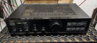 Onkyo A-8430 Verstärker Amp Vintage Hifi Anlage CD Phono Tuner TA Niedersachsen - Scheeßel Vorschau