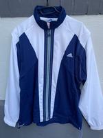 2 in 1 Adidas Oberteil Nordrhein-Westfalen - Rheine Vorschau