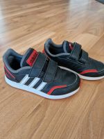 Adidas Schuhe Brandenburg - Werneuchen Vorschau