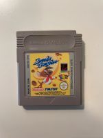 Nintendo Game Boy Spiel Speedy Gonzales Hamburg-Nord - Hamburg Winterhude Vorschau