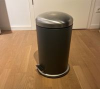 12L Mülleimer IKEA Rostock - Gehlsdorf Vorschau