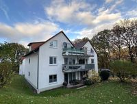 Eigentumswohnung in beliebter Wohngegend für Kapitalanleger Thüringen - Bad Salzungen Vorschau