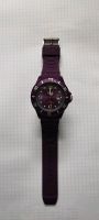 ICE Watch XL violett Hessen - Rodgau Vorschau