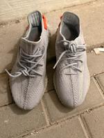 Yeezy 350 v2 Pankow - Prenzlauer Berg Vorschau