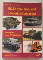 Fachbuch RC Modellbau Hessen - Weinbach Vorschau