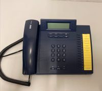 Auerswald COMfortel 1500 Telefon Bayern - Bad Brückenau Vorschau