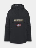 Napapijri, winterjacke Bayern - Kirchlauter Vorschau