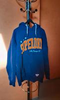 SuperDry Pullover Bayern - Hersbruck Vorschau