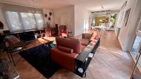 WG ZIMMER von privat Westend-Top-Lage, inkl. Stellplatz u. Garten Frankfurt am Main - Westend Vorschau