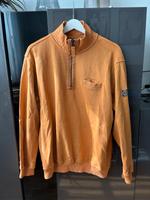 Engbers Pullover Orange in M Hamburg-Nord - Hamburg Ohlsdorf Vorschau