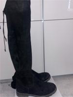 Stiefeletten Berlin - Schöneberg Vorschau