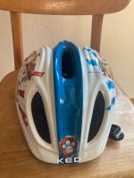 KED Fahrradhelm Paw Patrol 52-58cm Bayern - Heideck Vorschau