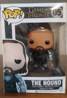 Funko Pop GoT the Hound Brandenburg - Briesen (Mark) Vorschau