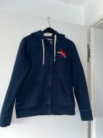 Tommy Hilfiger Sweatjacke Nürnberg (Mittelfr) - Südoststadt Vorschau