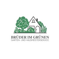 Hilfe bei Arbeiten im Garten sowie rund ums Haus Hessen - Grünberg Vorschau