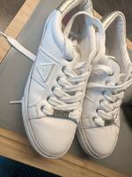 Damen Schuhe Berlin - Neukölln Vorschau