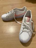 Nike Turnschuhe München - Ramersdorf-Perlach Vorschau