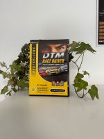 DTM Race Driver PC CD Rom Baden-Württemberg - Crailsheim Vorschau