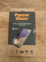 Original Panzer Glass Displayschutzglas für Galaxy A13/A23/ M23 Baden-Württemberg - Sindelfingen Vorschau